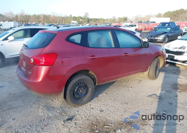 JN8AS58V99W187457: 44020936