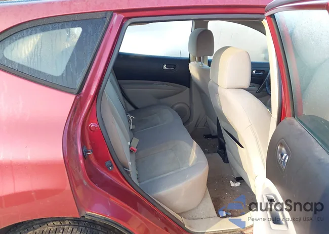 JN8AS58V99W187457: 44020936