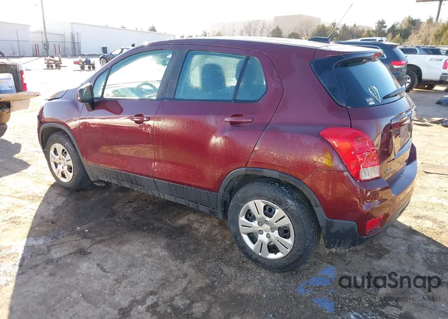 3GNCJKSB5HL273607: 44020940