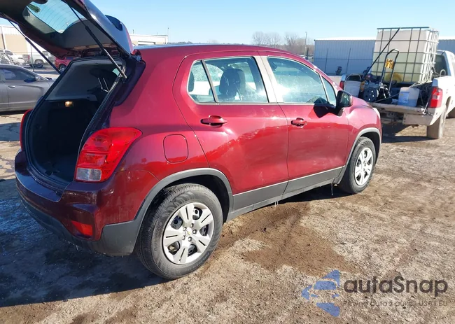 3GNCJKSB5HL273607: 44020940