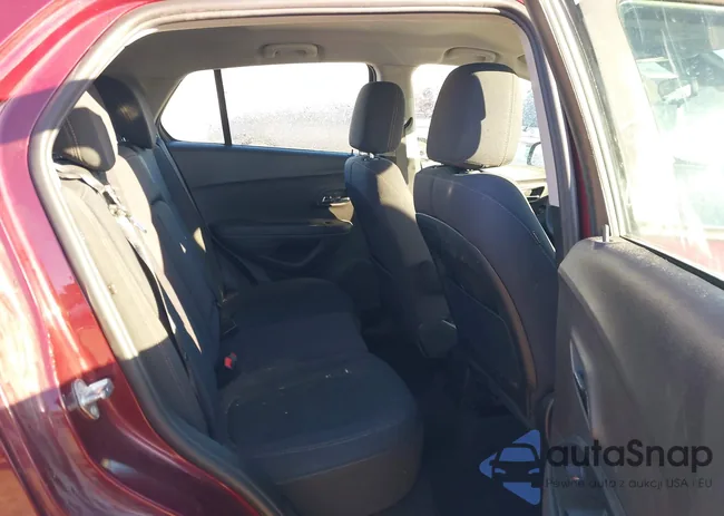 3GNCJKSB5HL273607: 44020940