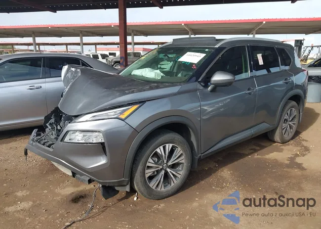 5N1AT3BA3MC683797: 44020945