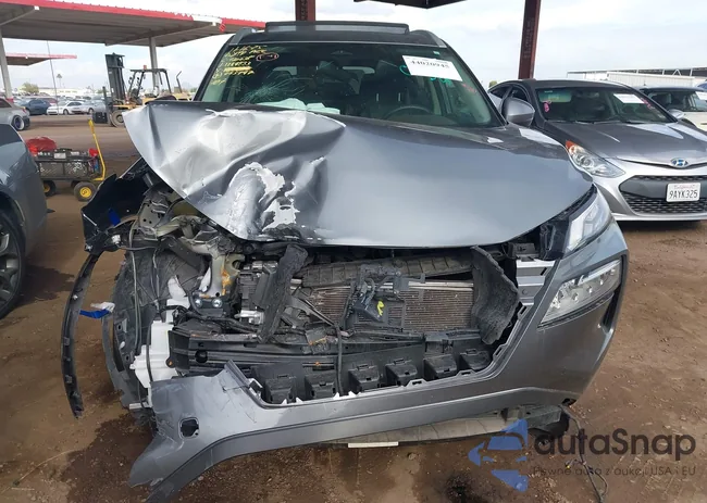 5N1AT3BA3MC683797: 44020945