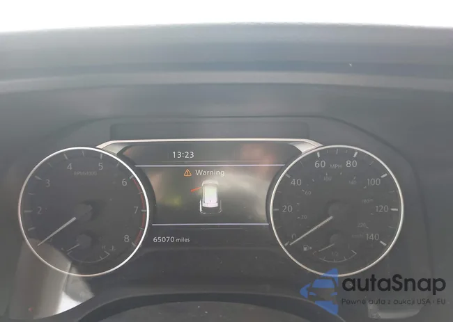 5N1AT3BA3MC683797: 44020945