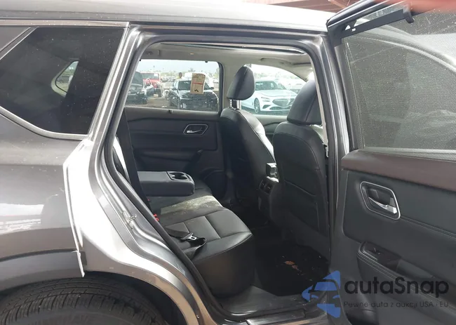 5N1AT3BA3MC683797: 44020945