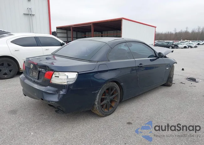 WBAWL135X8PX18007: 44020946