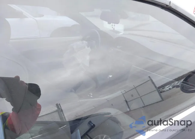 WBAWL135X8PX18007: 44020946