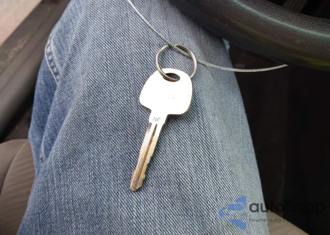 KMHDH4AE0DU792706: 44020949