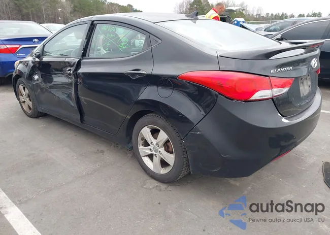 KMHDH4AE0DU792706: 44020949