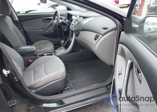 KMHDH4AE0DU792706: 44020949