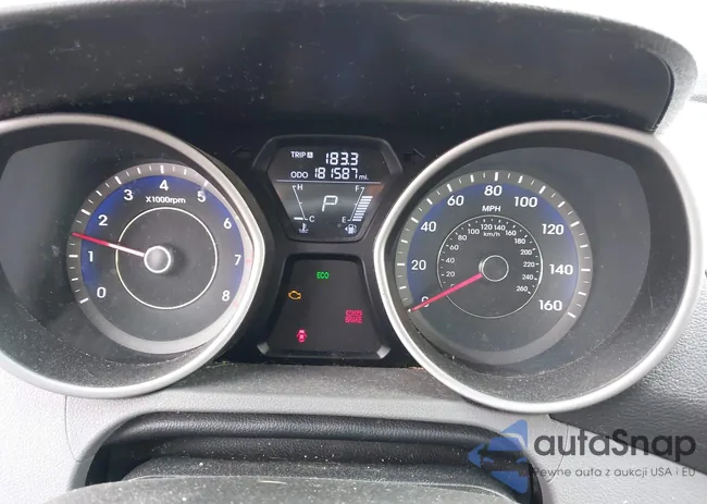 KMHDH4AE0DU792706: 44020949