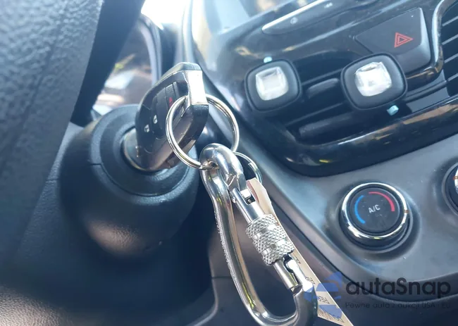 KL8CD6SA9LC427960: 44020951