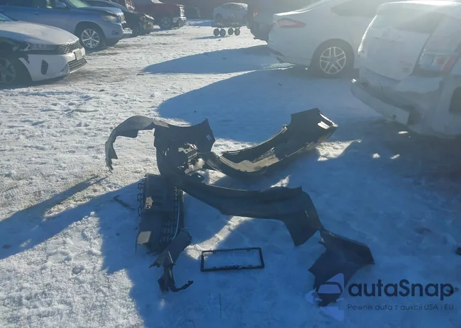 KL8CD6SA9LC427960: 44020951