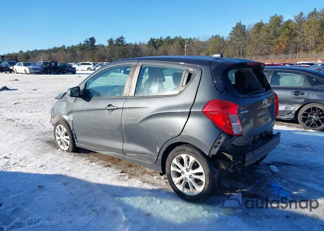 KL8CD6SA9LC427960: 44020951