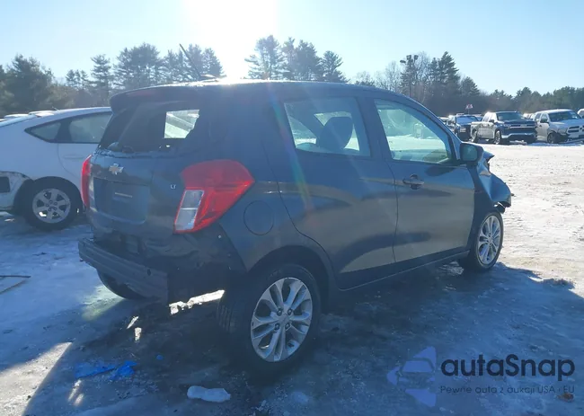 KL8CD6SA9LC427960: 44020951