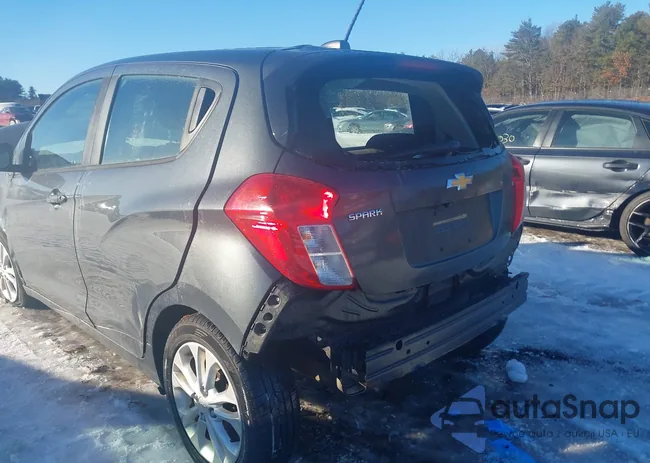 KL8CD6SA9LC427960: 44020951