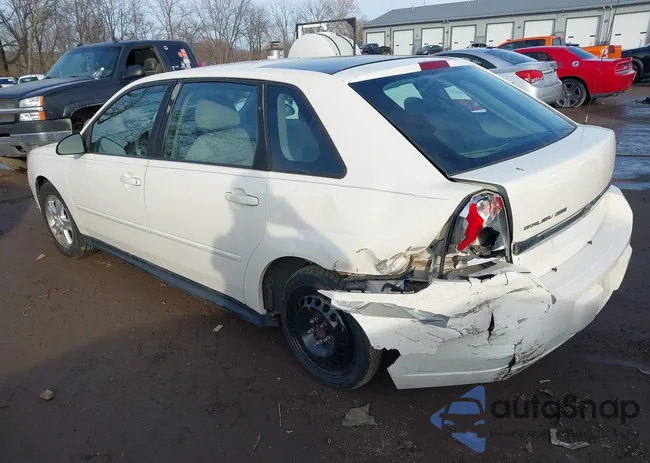 1G1ZT62825F168644: 44020952