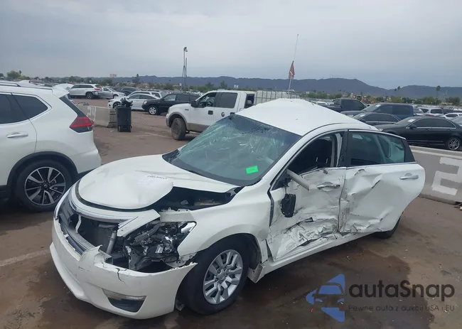 1N4AL3APXFC465794: 44020955