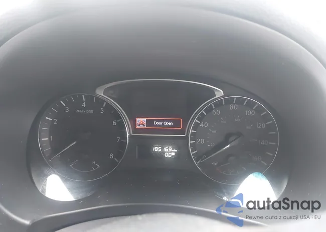 1N4AL3APXFC465794: 44020955