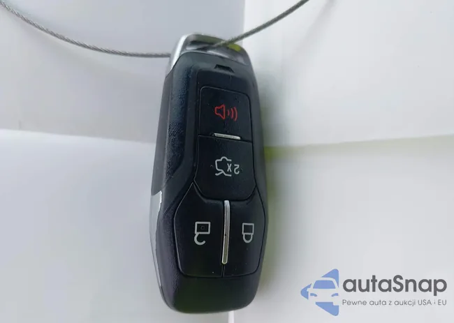 2FMPK4G94GBC00484: 44020957