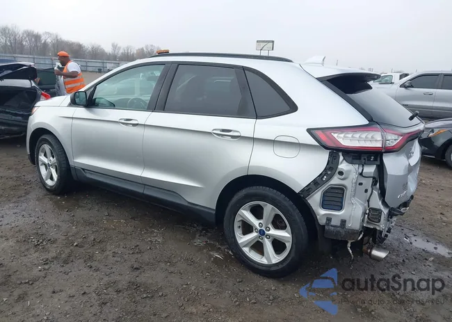 2FMPK4G94GBC00484: 44020957