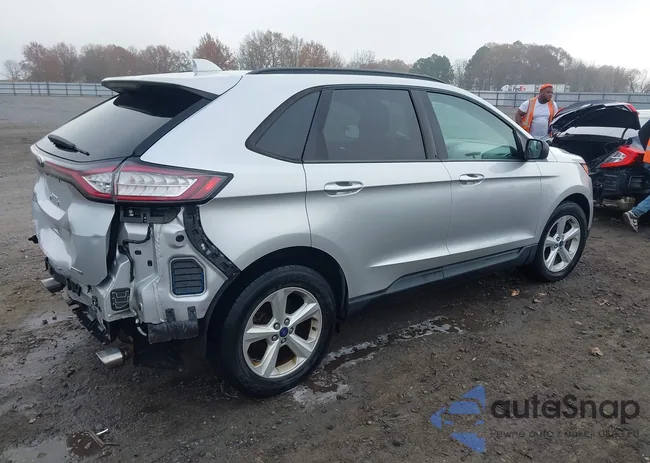 2FMPK4G94GBC00484: 44020957