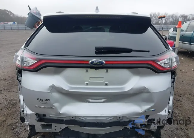 2FMPK4G94GBC00484: 44020957