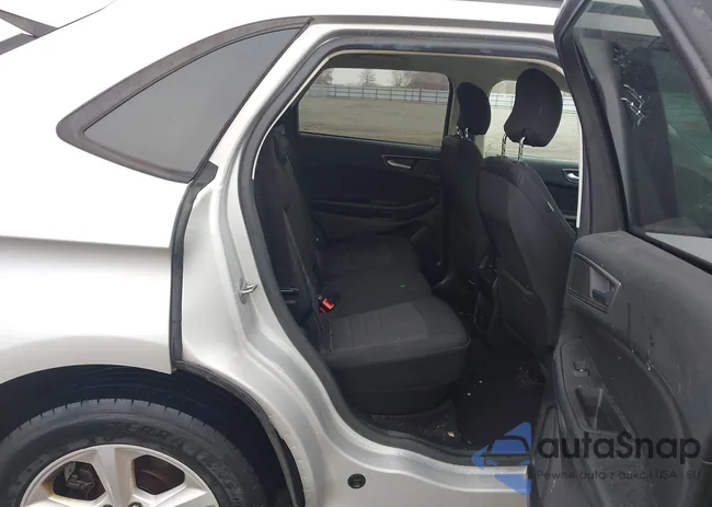 2FMPK4G94GBC00484: 44020957