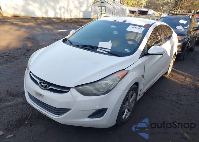 5NPDH4AE7DH337799: 44020963