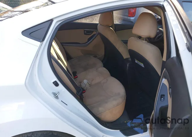 5NPDH4AE7DH337799: 44020963