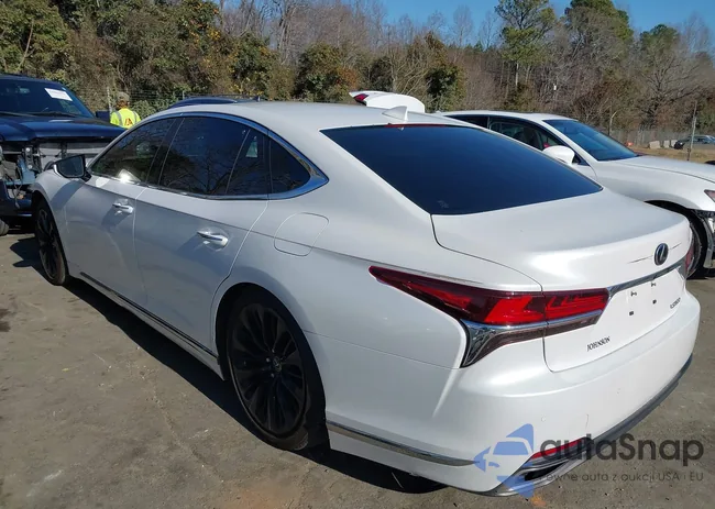 JTHB51FF6K5007194: 44020964