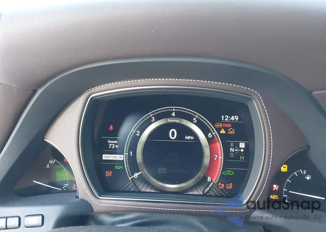 JTHB51FF6K5007194: 44020964