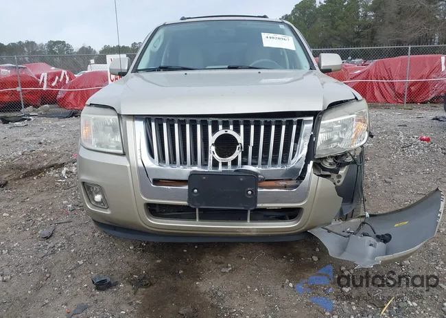 4M2CN8HG2AKJ07405: 44020967