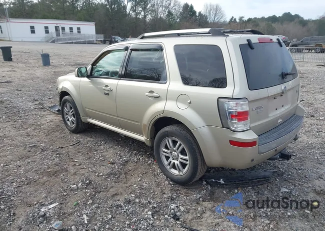 4M2CN8HG2AKJ07405: 44020967