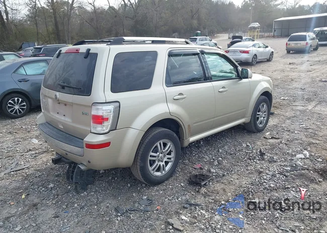 4M2CN8HG2AKJ07405: 44020967