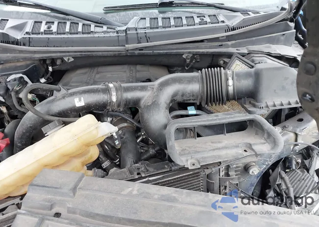 1FTEW1EP9JFB83512: 44020968