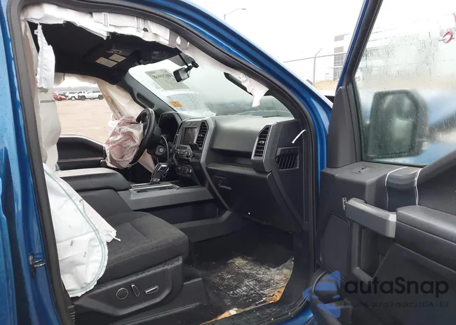 1FTEW1EP9JFB83512: 44020968