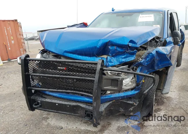 1FTEW1EP9JFB83512: 44020968