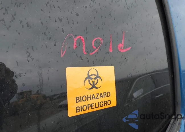 1FTEW1EP9JFB83512: 44020968