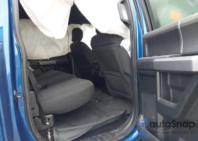 1FTEW1EP9JFB83512: 44020968