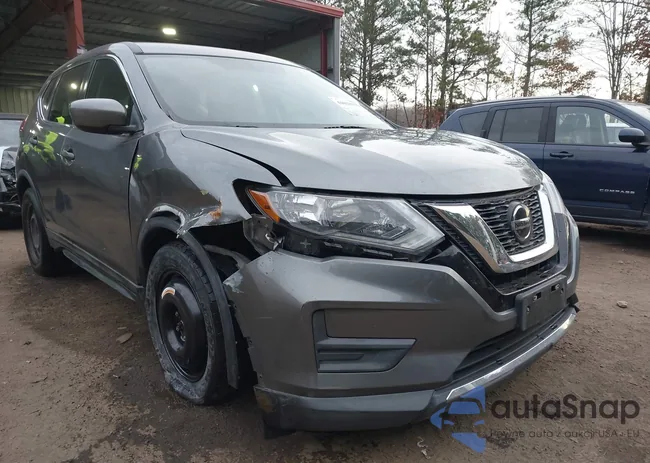 5N1AT2MV6JC785679: 44020971