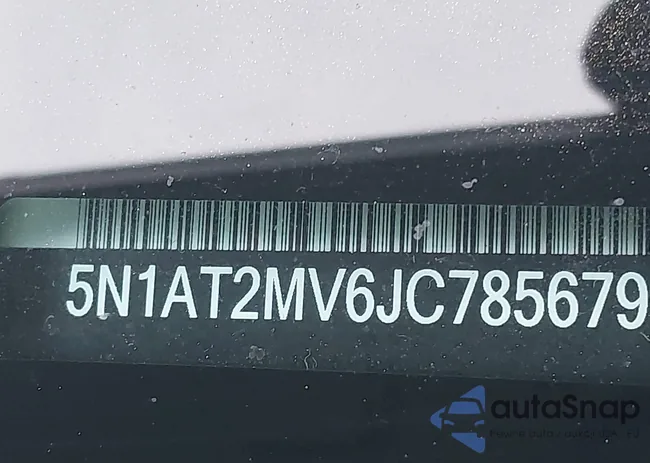 5N1AT2MV6JC785679: 44020971