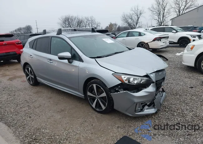 4S3GTAM63H3736015: 44020972