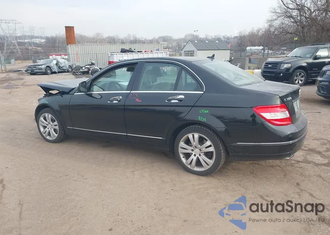 WDDGF81X49R077508: 44020977