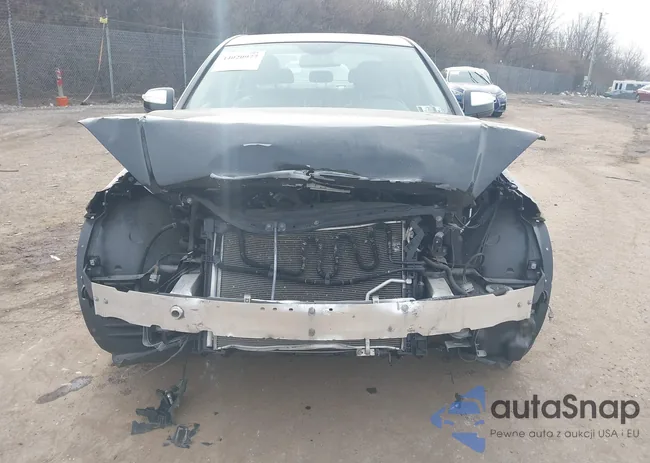 WDDGF81X49R077508: 44020977