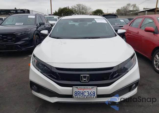 2HGFC2F84LH530189: 44020979