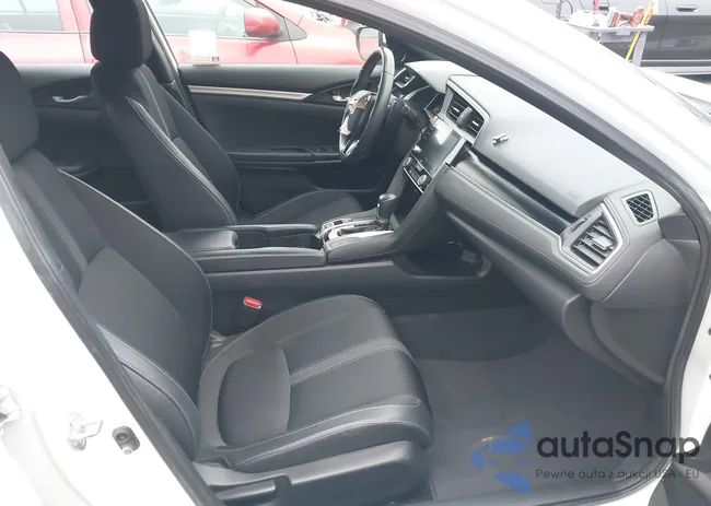 2HGFC2F84LH530189: 44020979