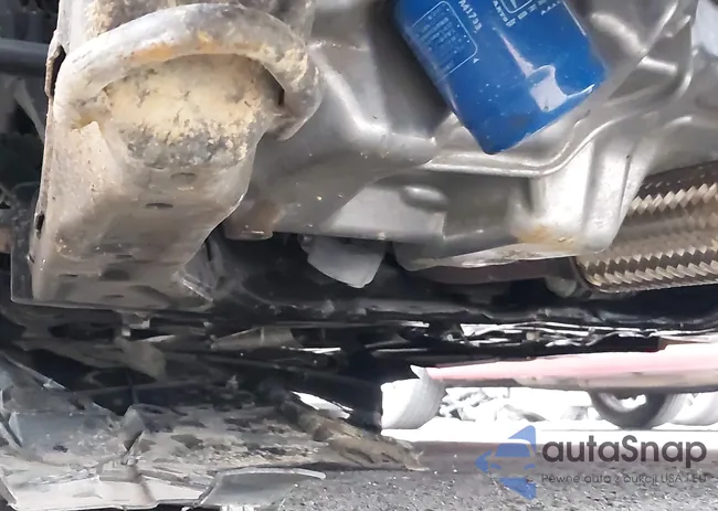 2HGFC2F84LH530189: 44020979