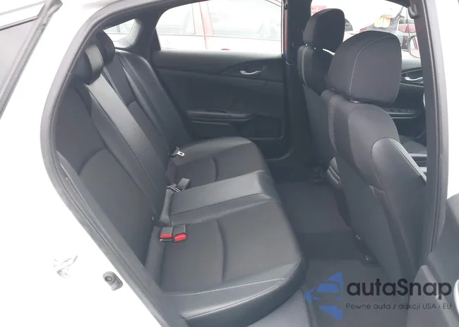 2HGFC2F84LH530189: 44020979