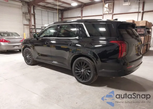 KM8R7DGE8RU712639: 44020985